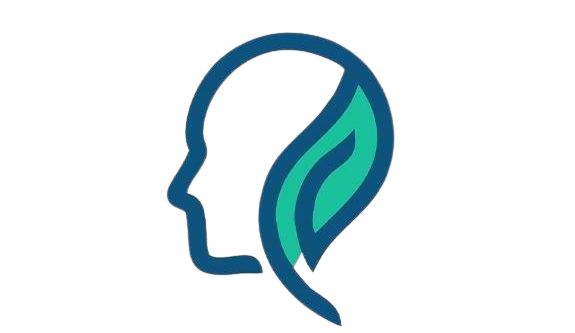 Dr. Shereen Fawaz Clinic, Cairo