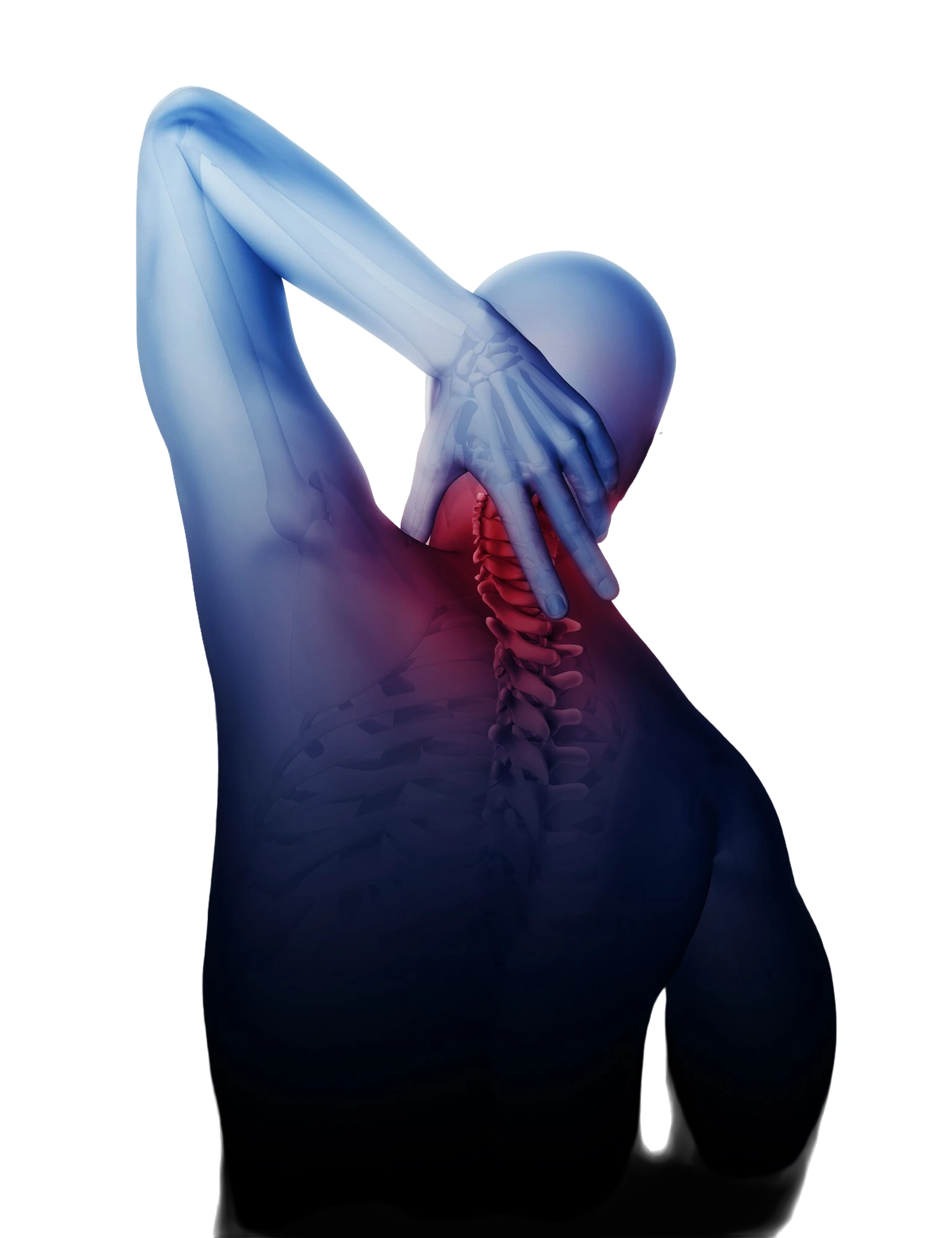An integrated motor rehabilitation program combining physical therapy and neuromodulation techniques